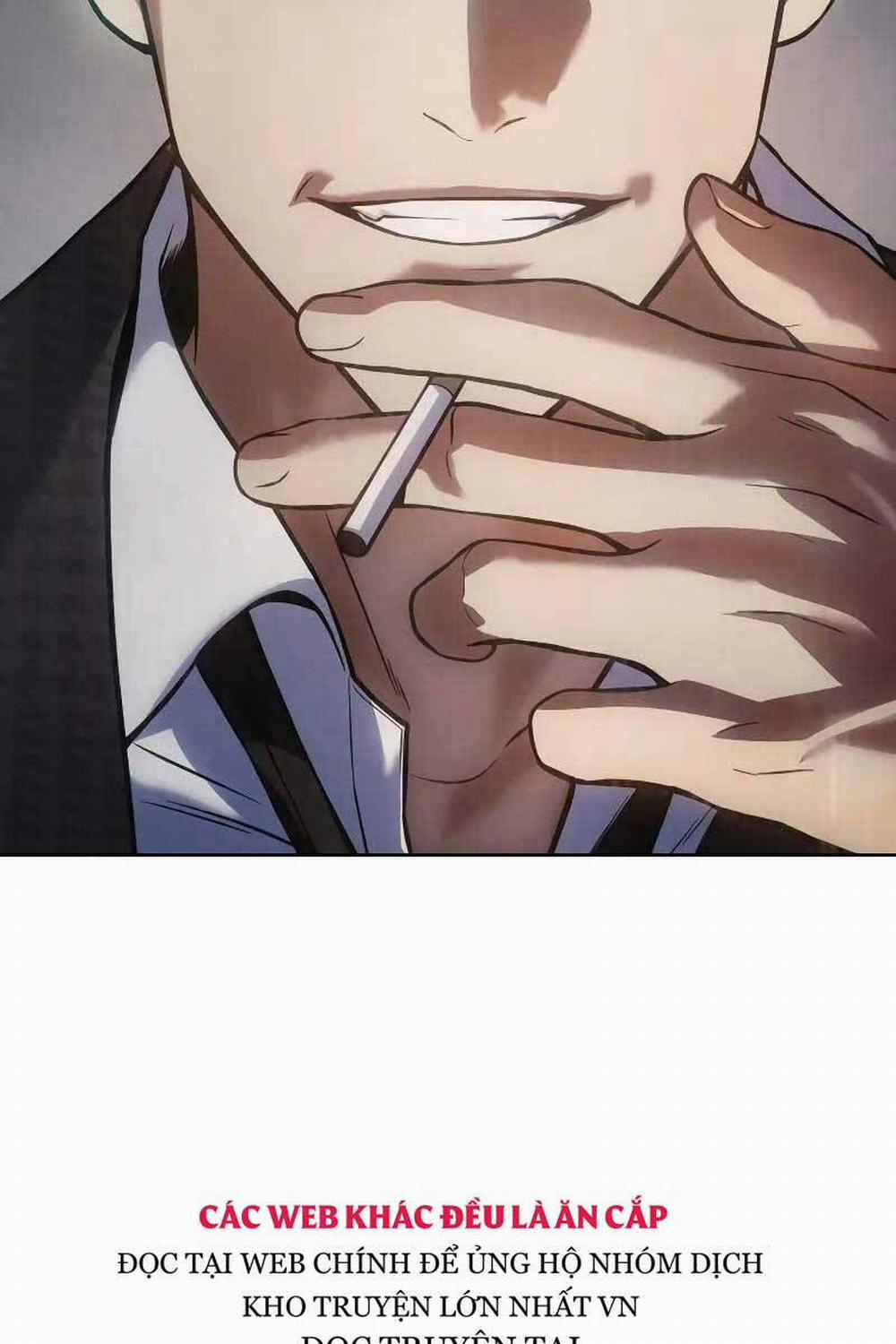 Đặc Vụ Song Sinh 38 trang 153