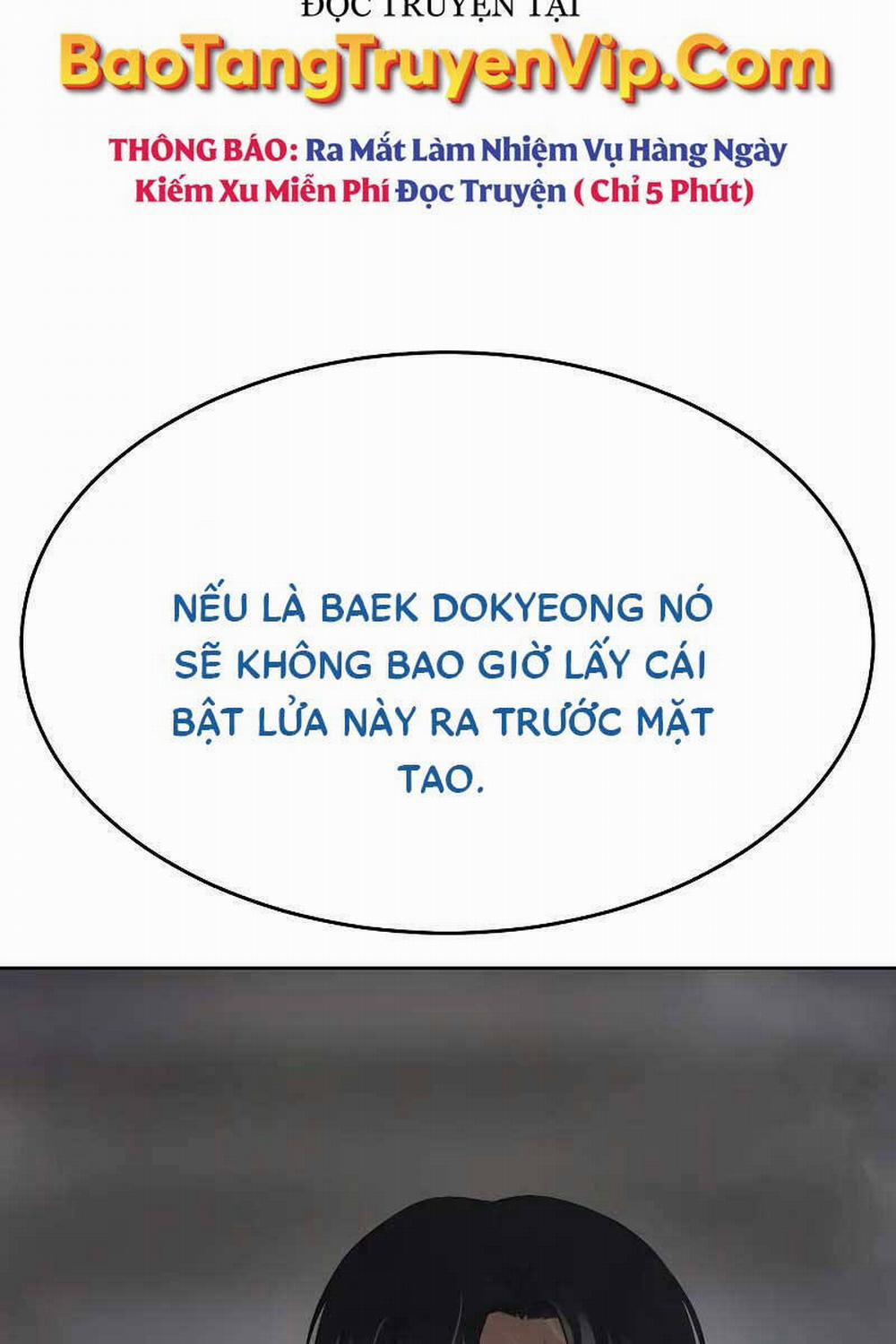 Đặc Vụ Song Sinh 38 trang 154