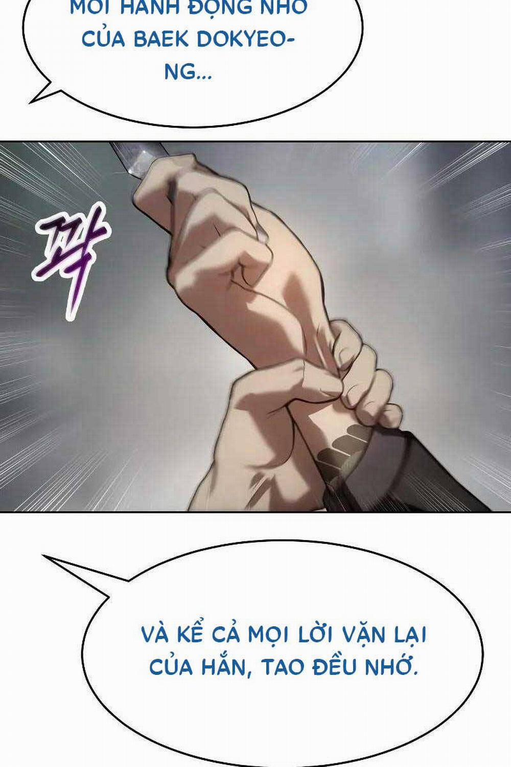 Đặc Vụ Song Sinh 38 trang 157