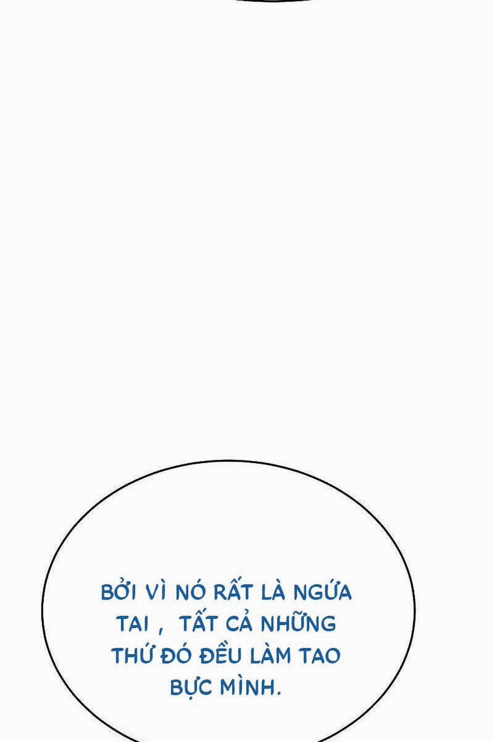 Đặc Vụ Song Sinh 38 trang 158