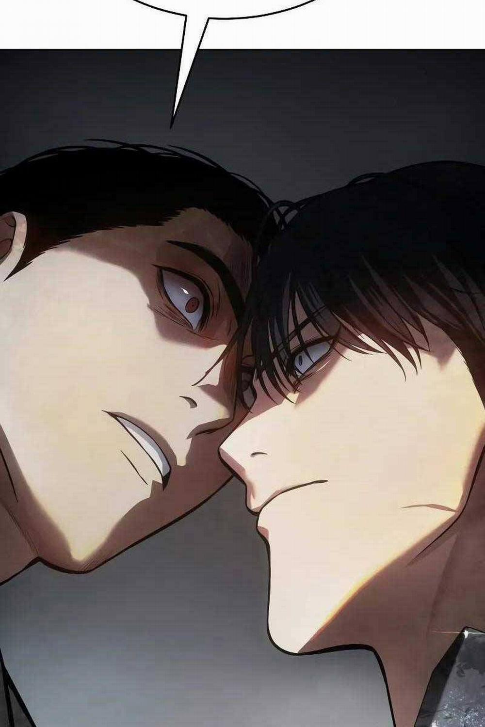 Đặc Vụ Song Sinh 38 trang 159