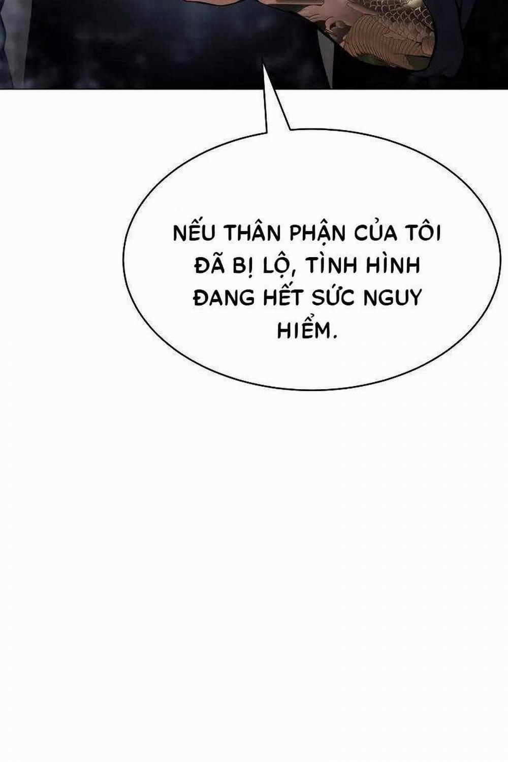 Đặc Vụ Song Sinh 38 trang 16