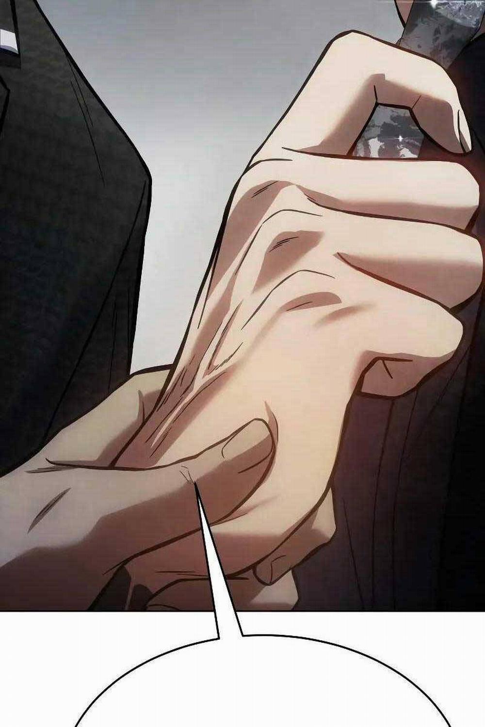 Đặc Vụ Song Sinh 38 trang 160