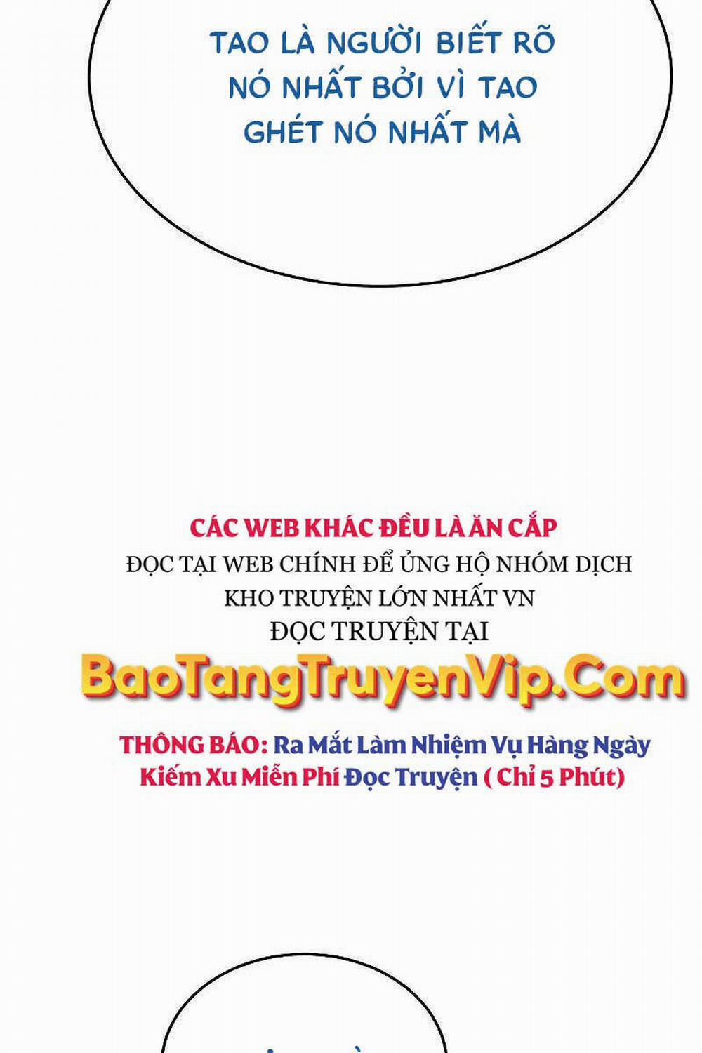 Đặc Vụ Song Sinh 38 trang 161