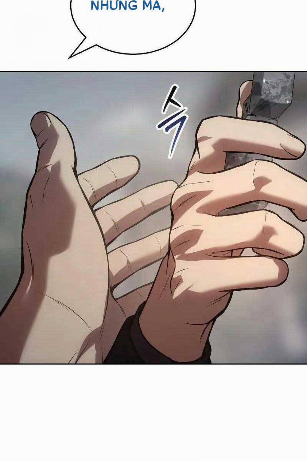 Đặc Vụ Song Sinh 38 trang 162