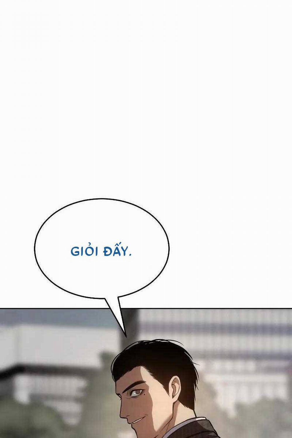 Đặc Vụ Song Sinh 38 trang 163