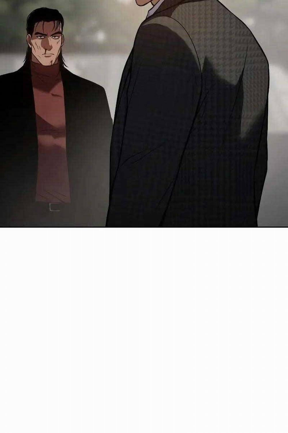 Đặc Vụ Song Sinh 38 trang 164