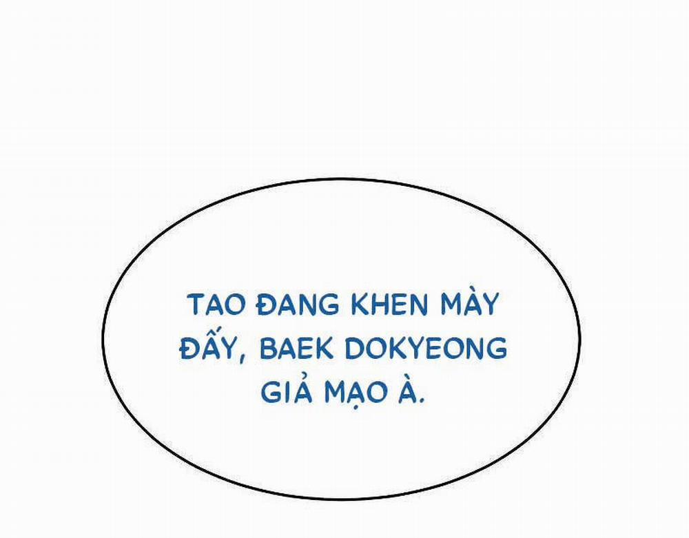 Đặc Vụ Song Sinh 38 trang 165