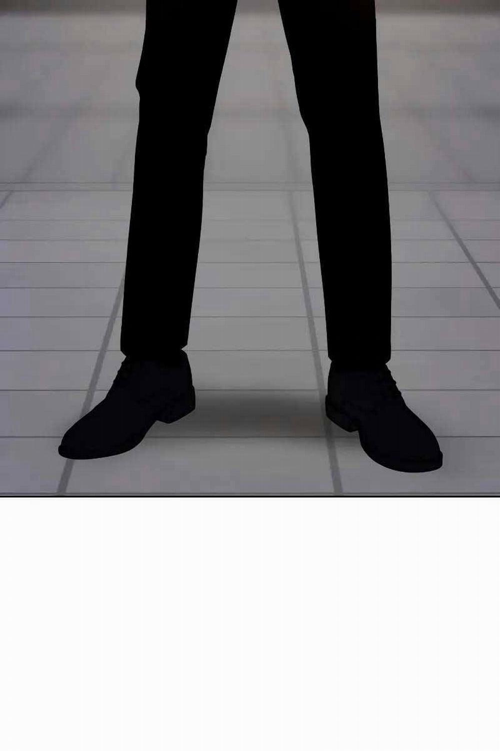 Đặc Vụ Song Sinh 38 trang 167