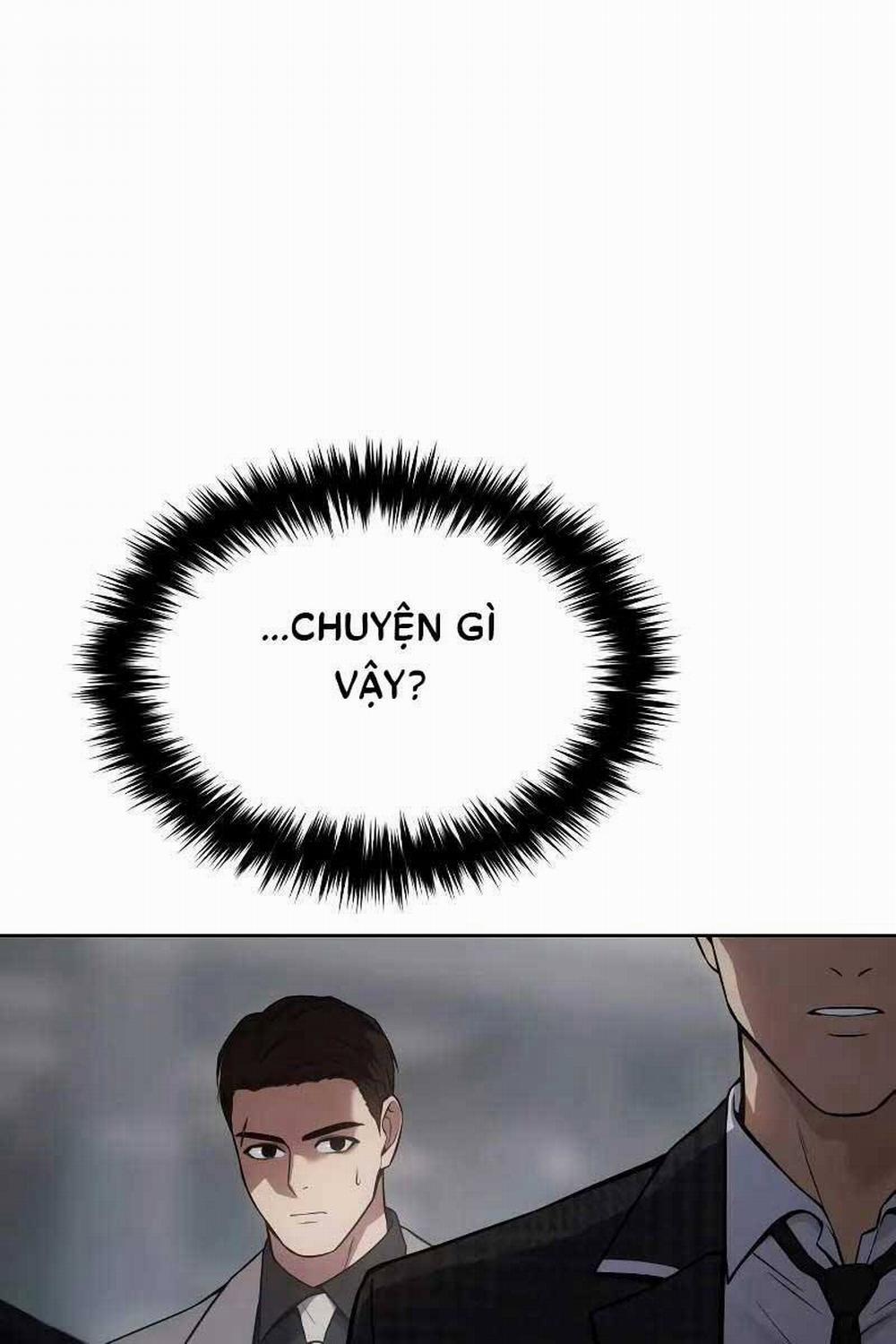 Đặc Vụ Song Sinh 38 trang 168