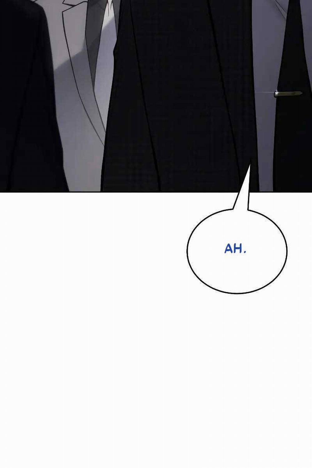 Đặc Vụ Song Sinh 38 trang 169