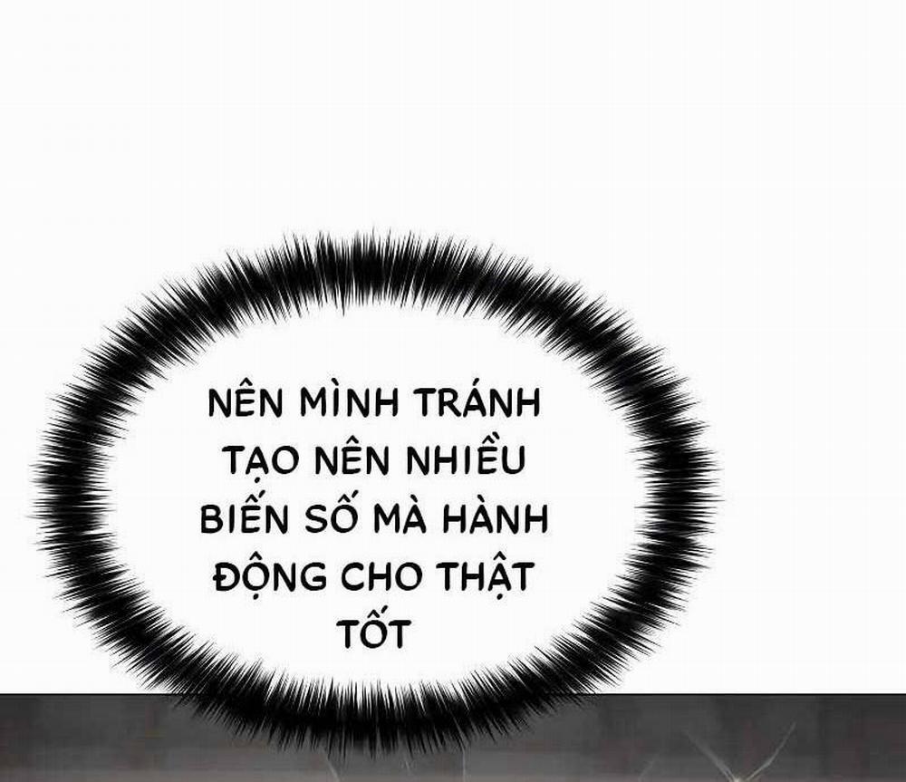 Đặc Vụ Song Sinh 38 trang 17