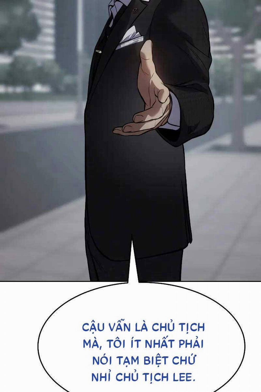 Đặc Vụ Song Sinh 38 trang 171