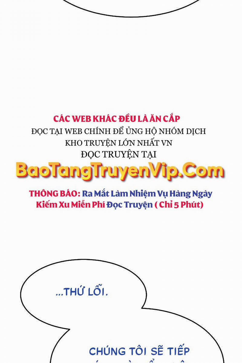 Đặc Vụ Song Sinh 38 trang 172