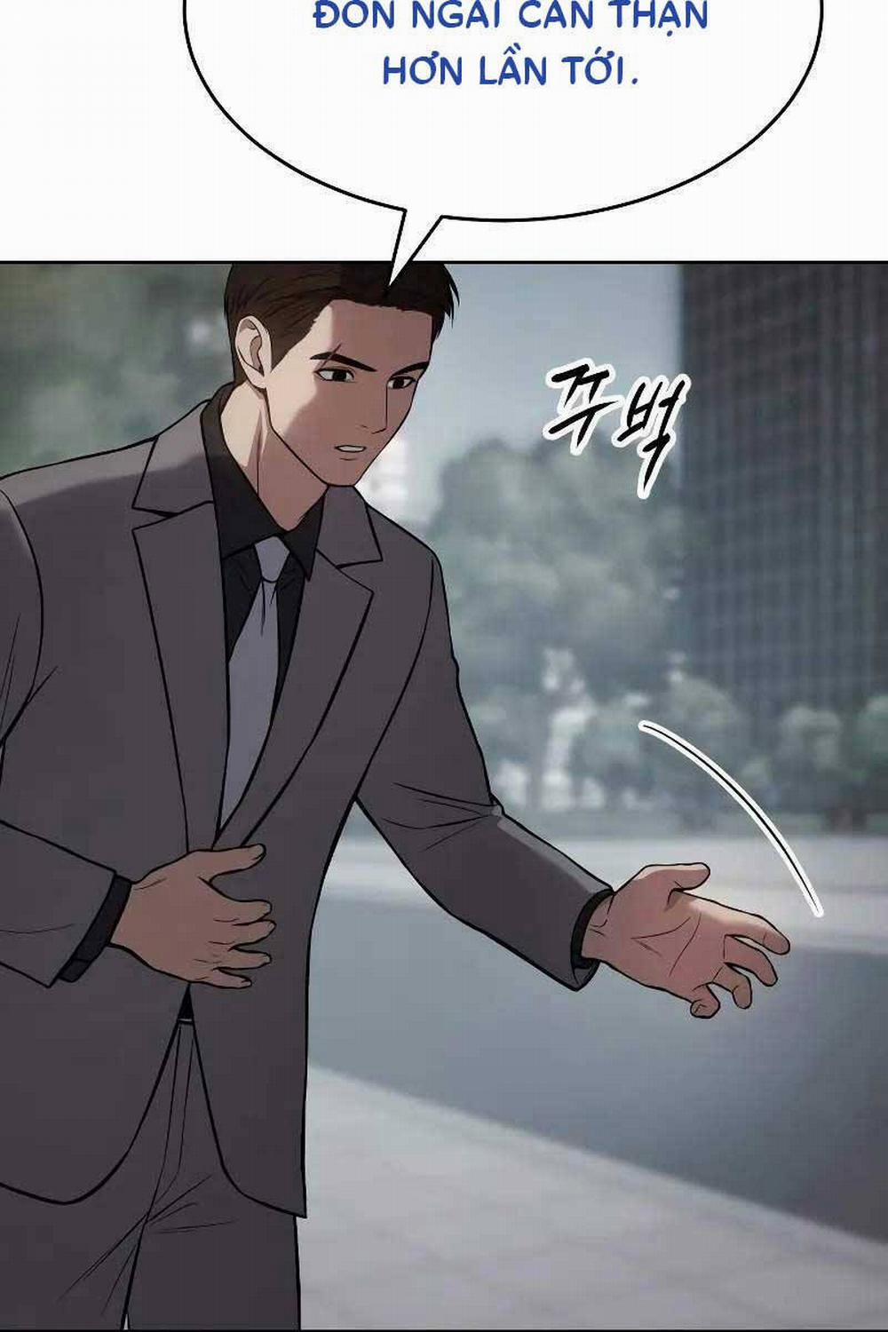 Đặc Vụ Song Sinh 38 trang 173