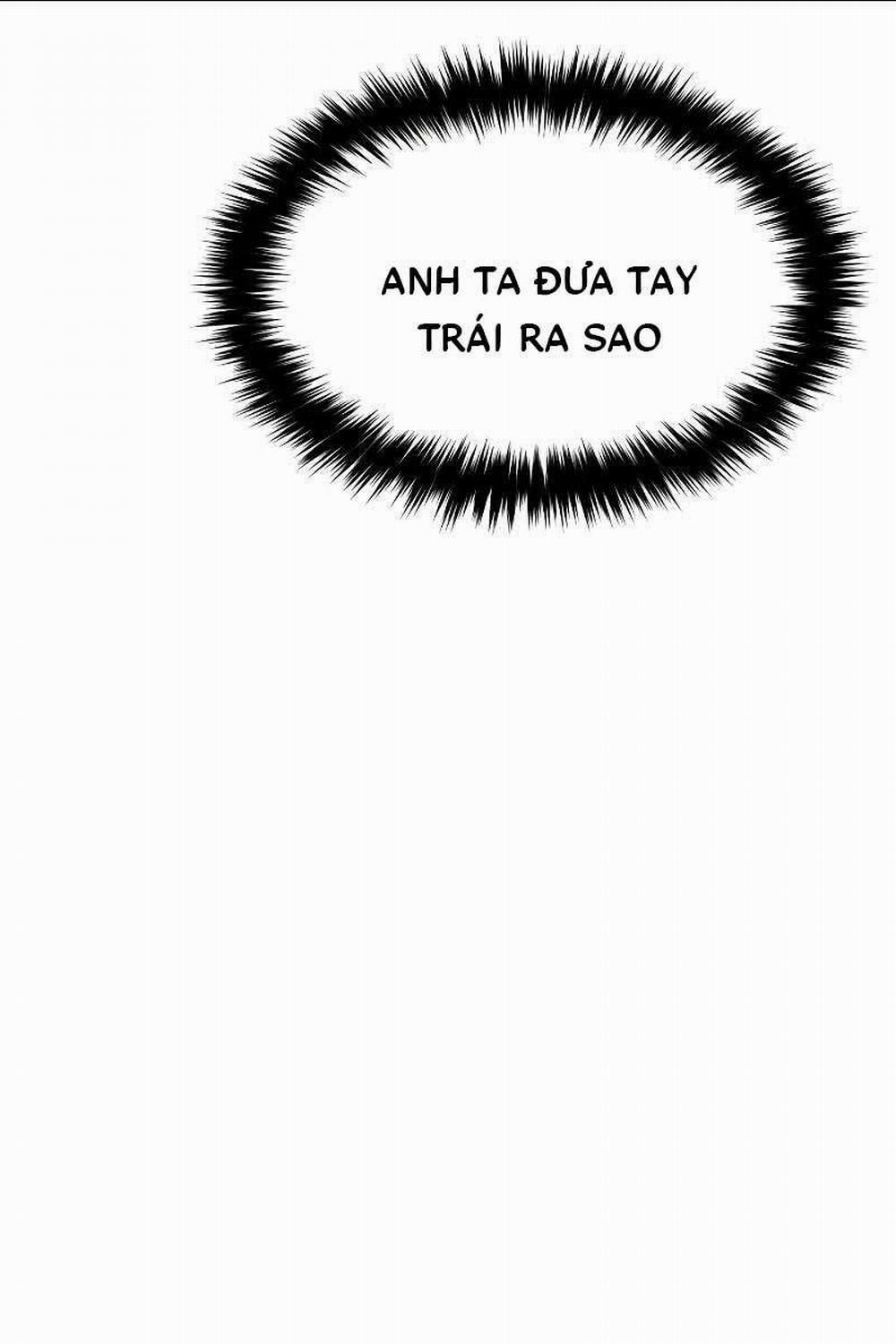 Đặc Vụ Song Sinh 38 trang 174