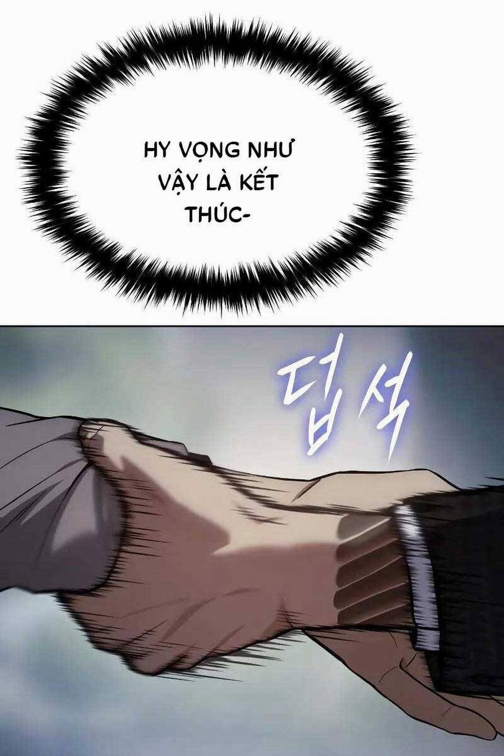 Đặc Vụ Song Sinh 38 trang 175