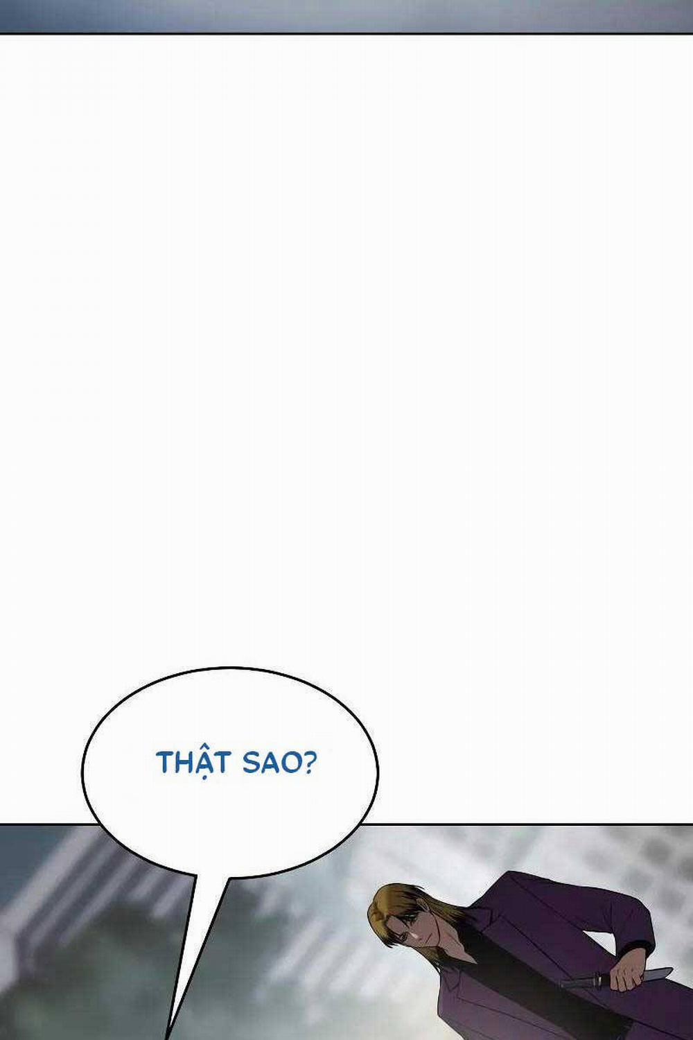 Đặc Vụ Song Sinh 38 trang 176