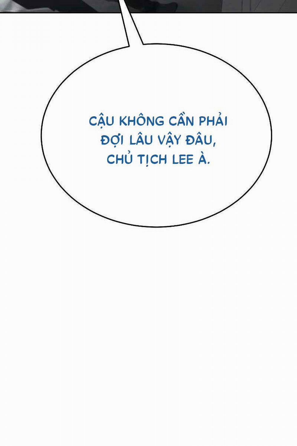 Đặc Vụ Song Sinh 38 trang 178