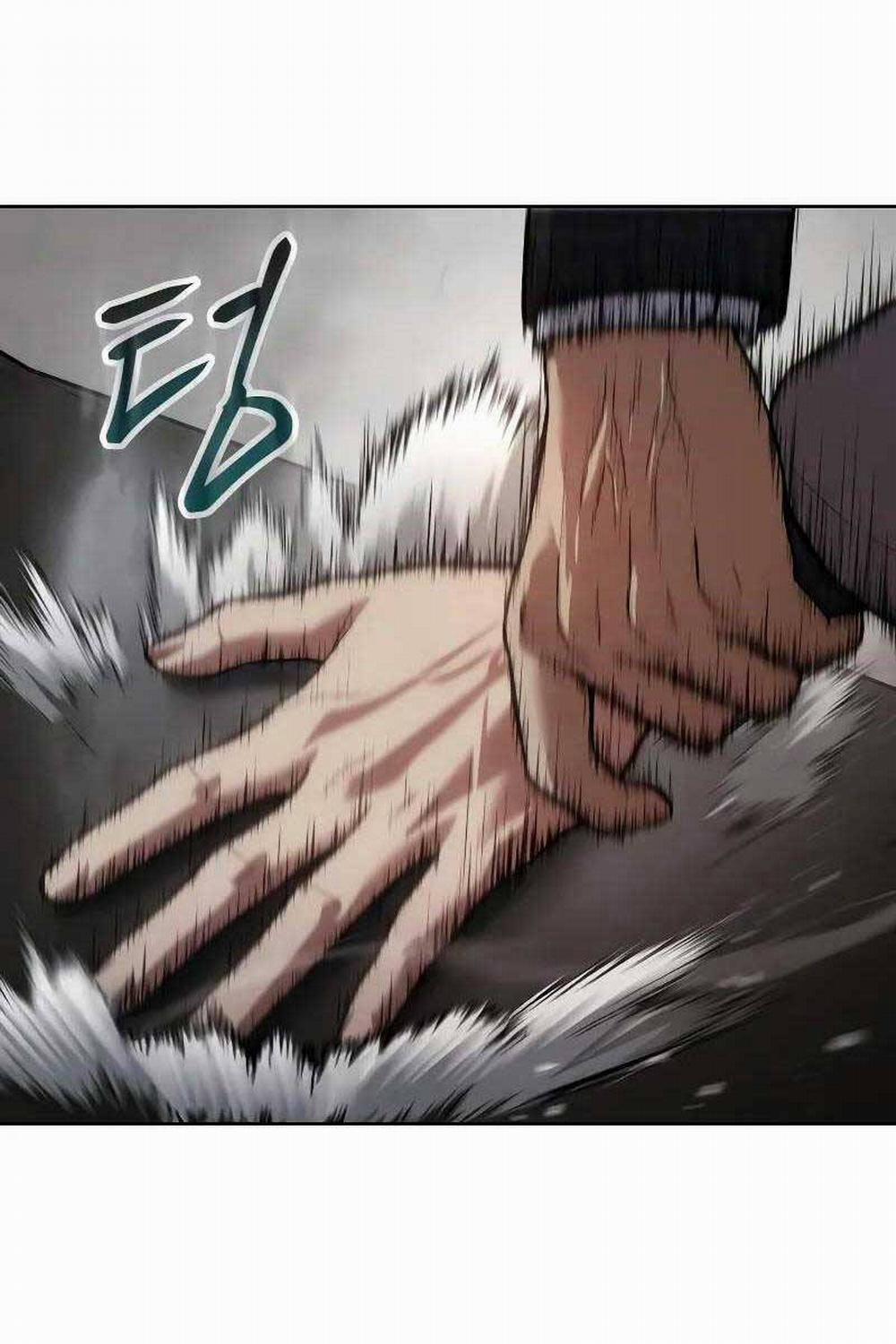 Đặc Vụ Song Sinh 38 trang 179