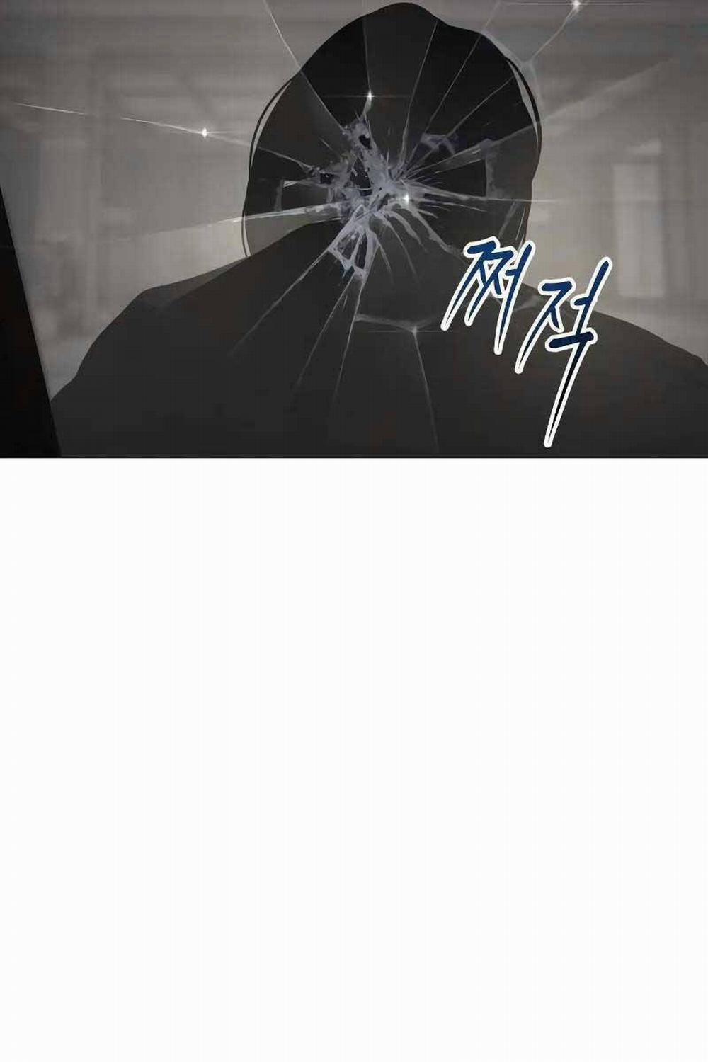 Đặc Vụ Song Sinh 38 trang 18