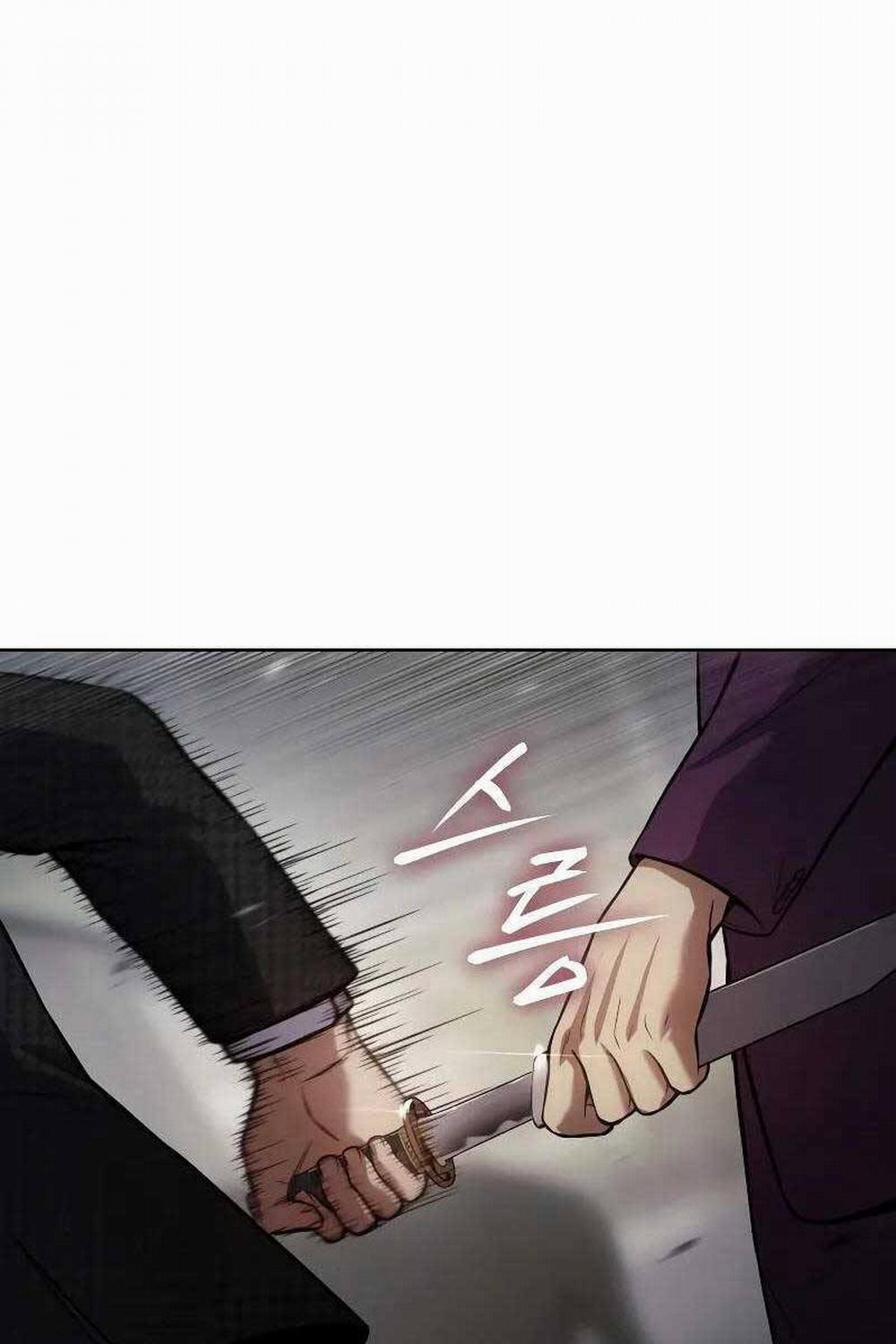 Đặc Vụ Song Sinh 38 trang 180