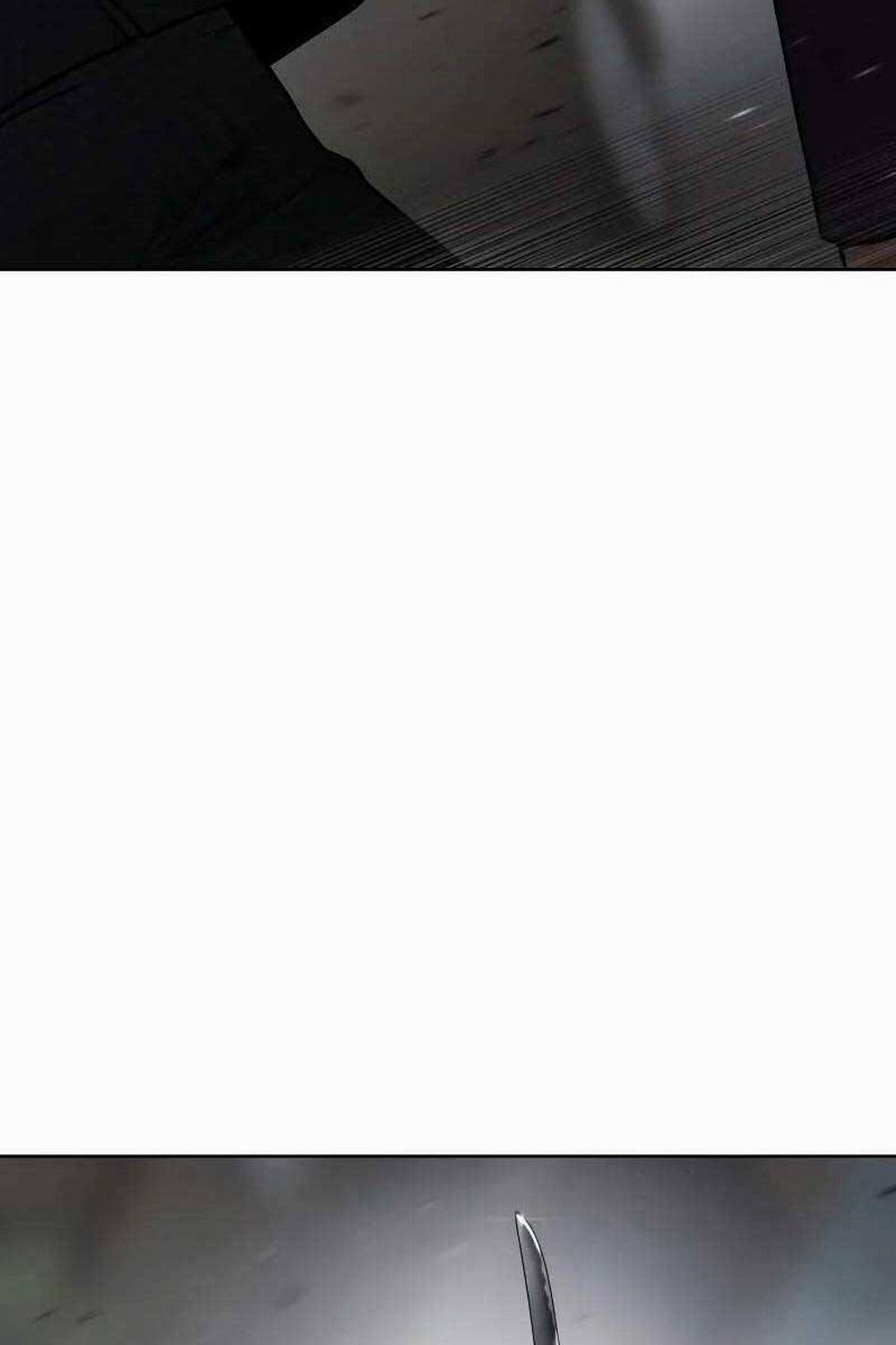 Đặc Vụ Song Sinh 38 trang 181