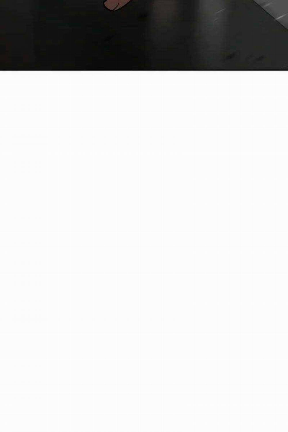 Đặc Vụ Song Sinh 38 trang 183