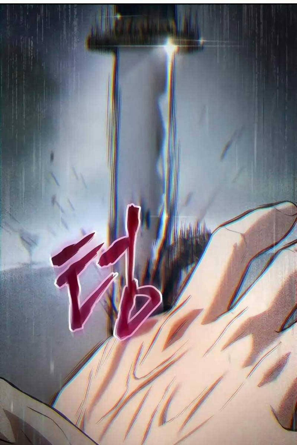 Đặc Vụ Song Sinh 38 trang 184