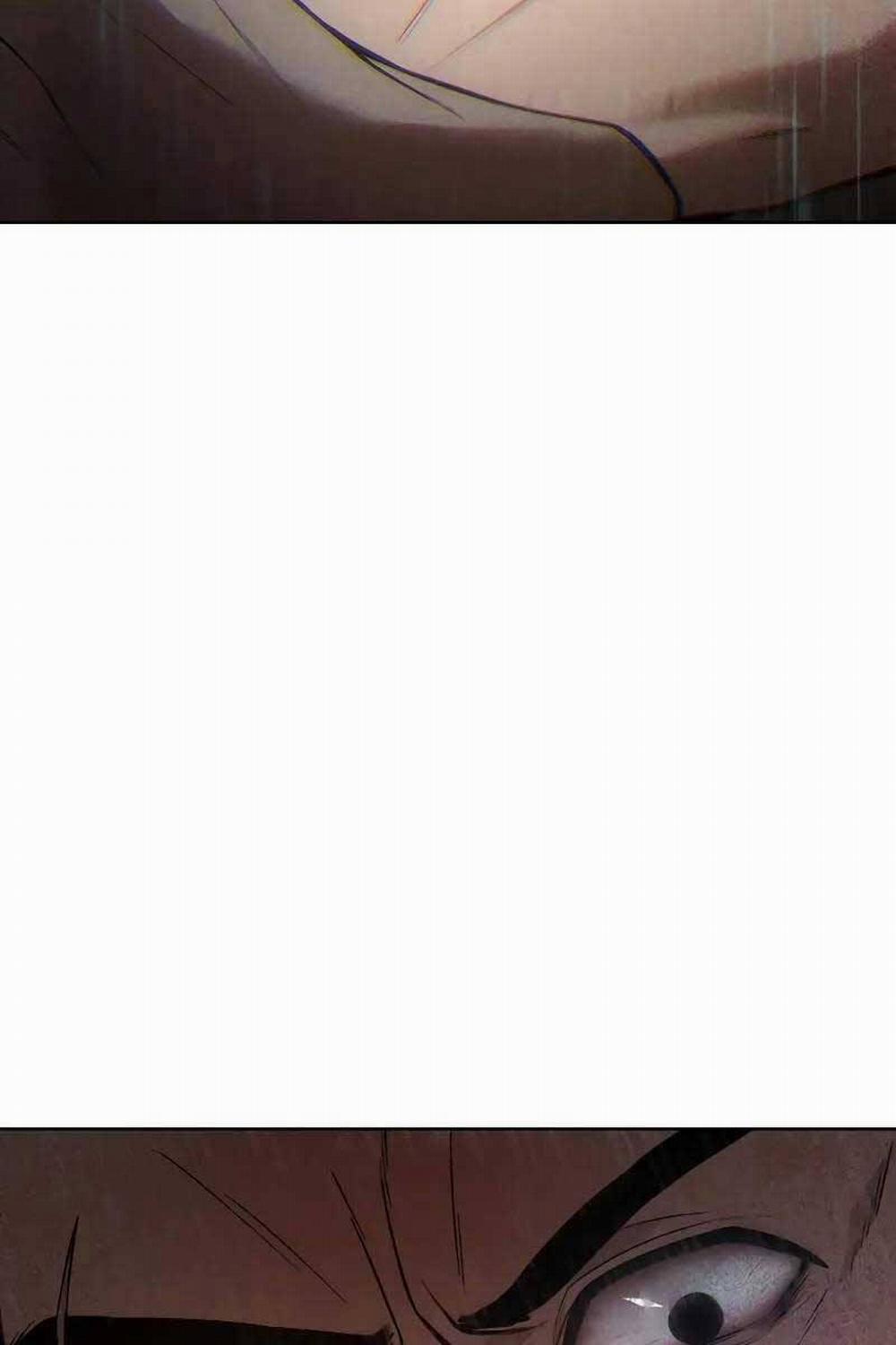 Đặc Vụ Song Sinh 38 trang 185