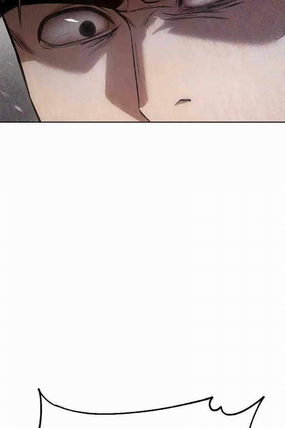 Đặc Vụ Song Sinh 38 trang 186