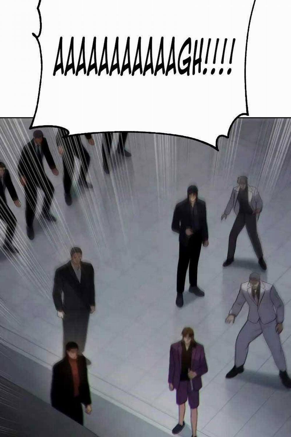 Đặc Vụ Song Sinh 38 trang 187