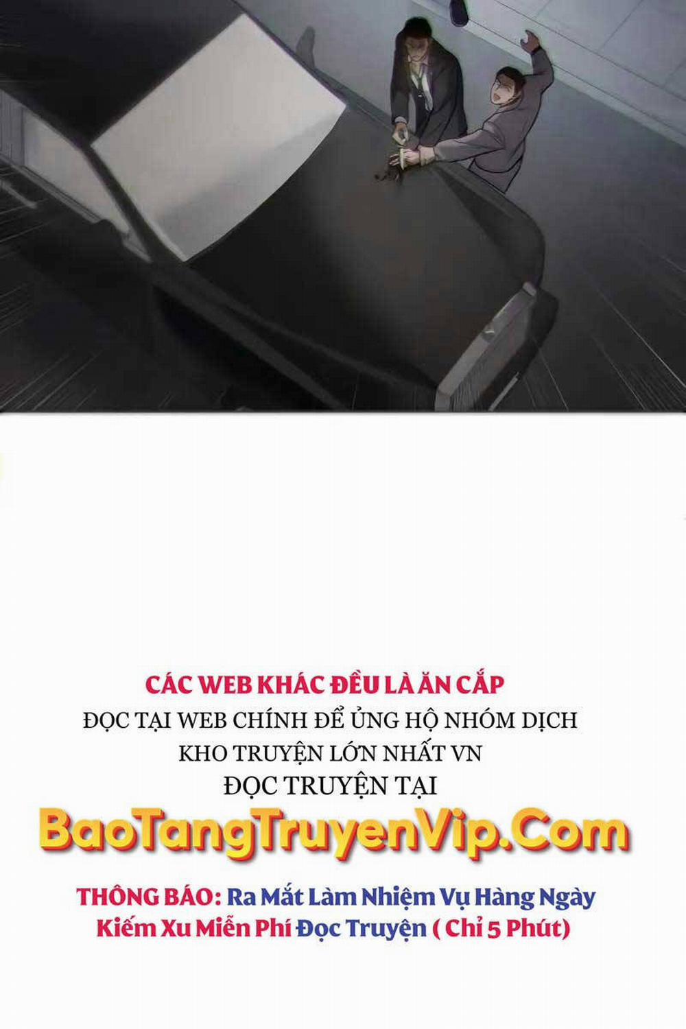 Đặc Vụ Song Sinh 38 trang 188