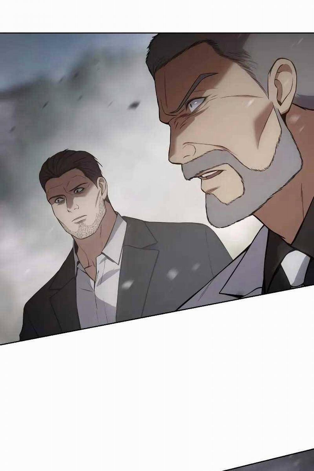 Đặc Vụ Song Sinh 38 trang 189