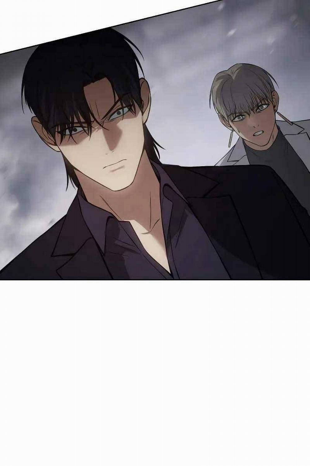 Đặc Vụ Song Sinh 38 trang 190