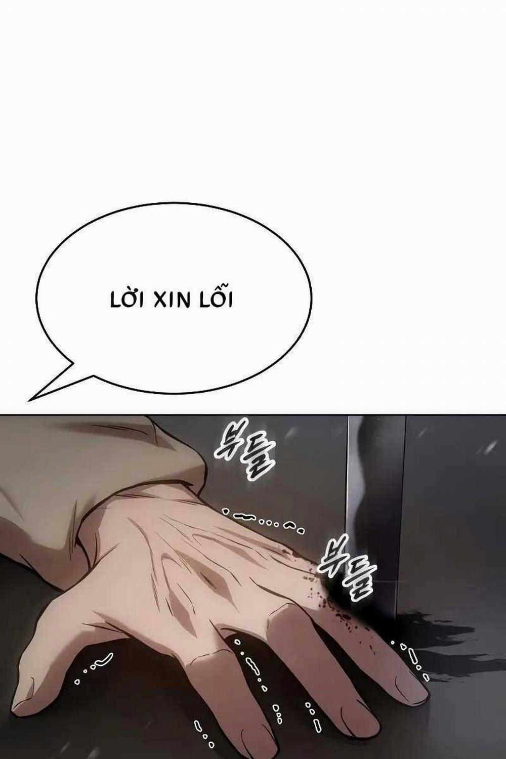 Đặc Vụ Song Sinh 38 trang 191