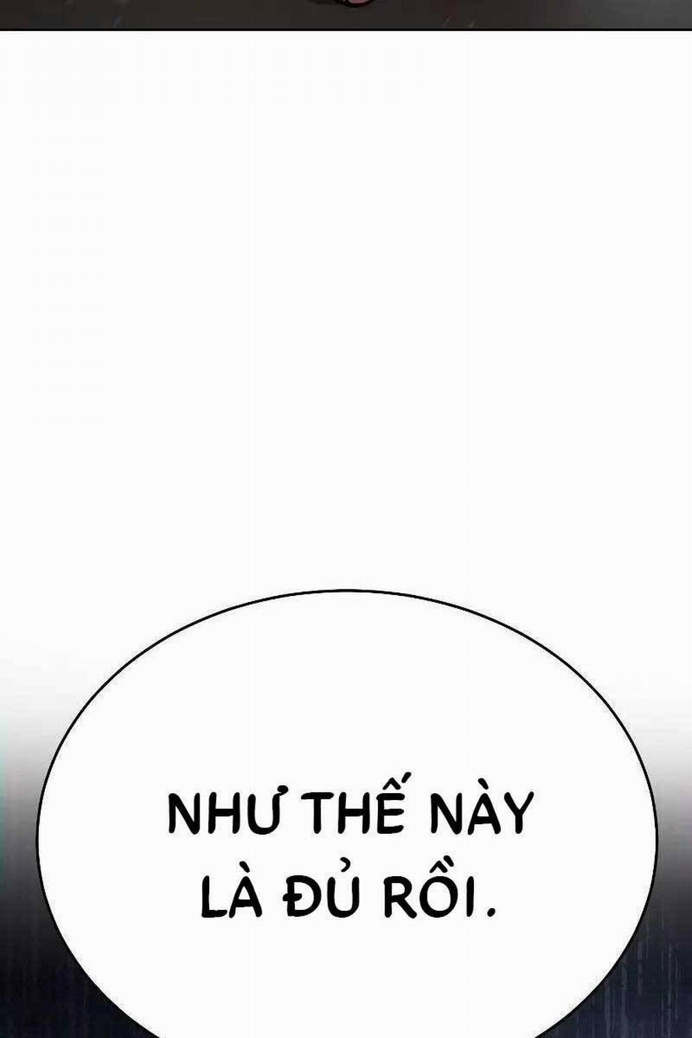 Đặc Vụ Song Sinh 38 trang 192