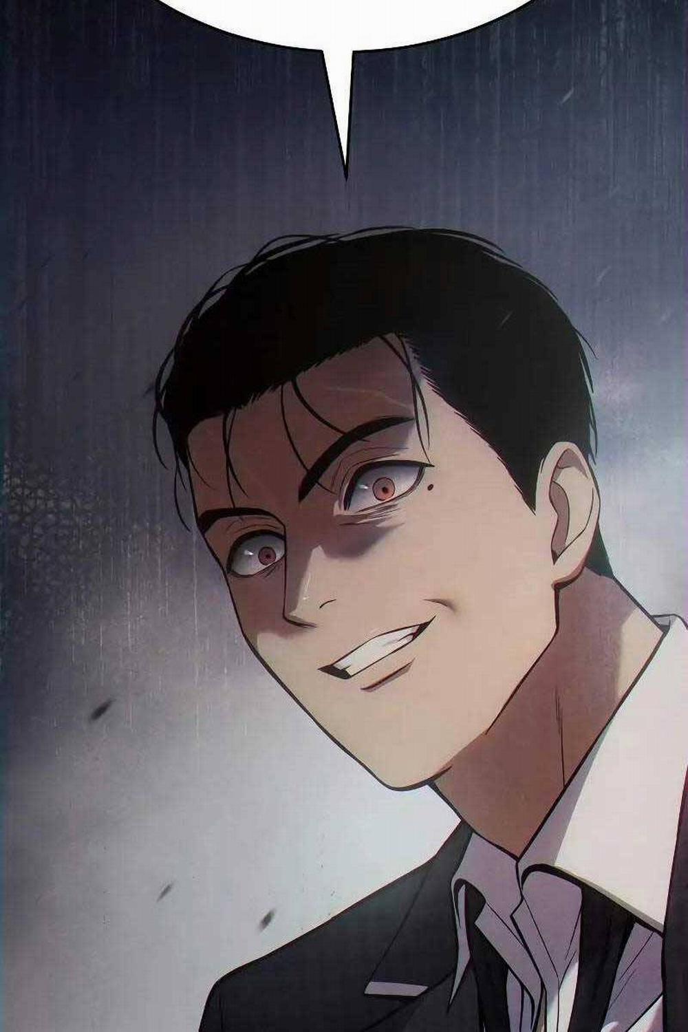 Đặc Vụ Song Sinh 38 trang 193