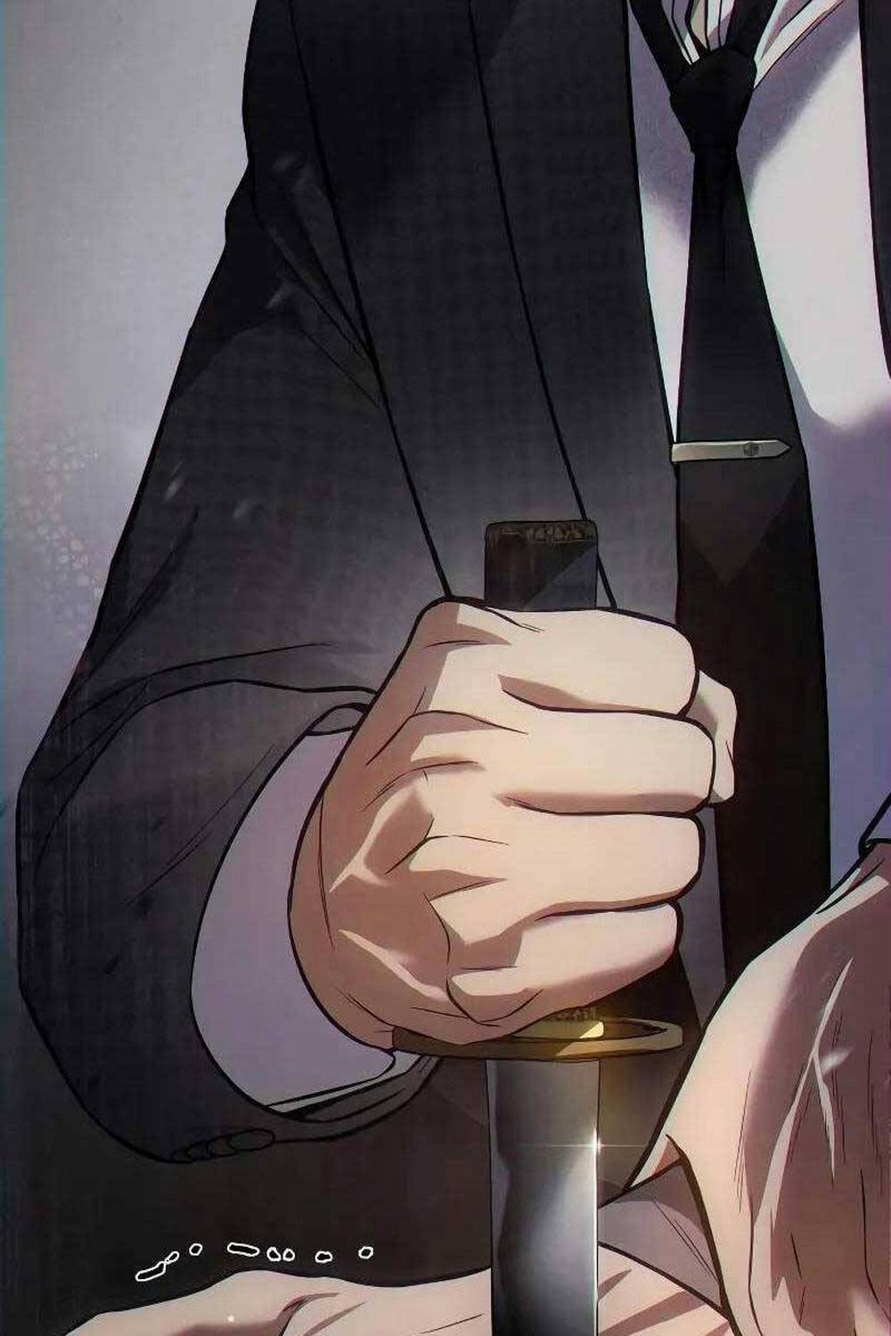 Đặc Vụ Song Sinh 38 trang 194