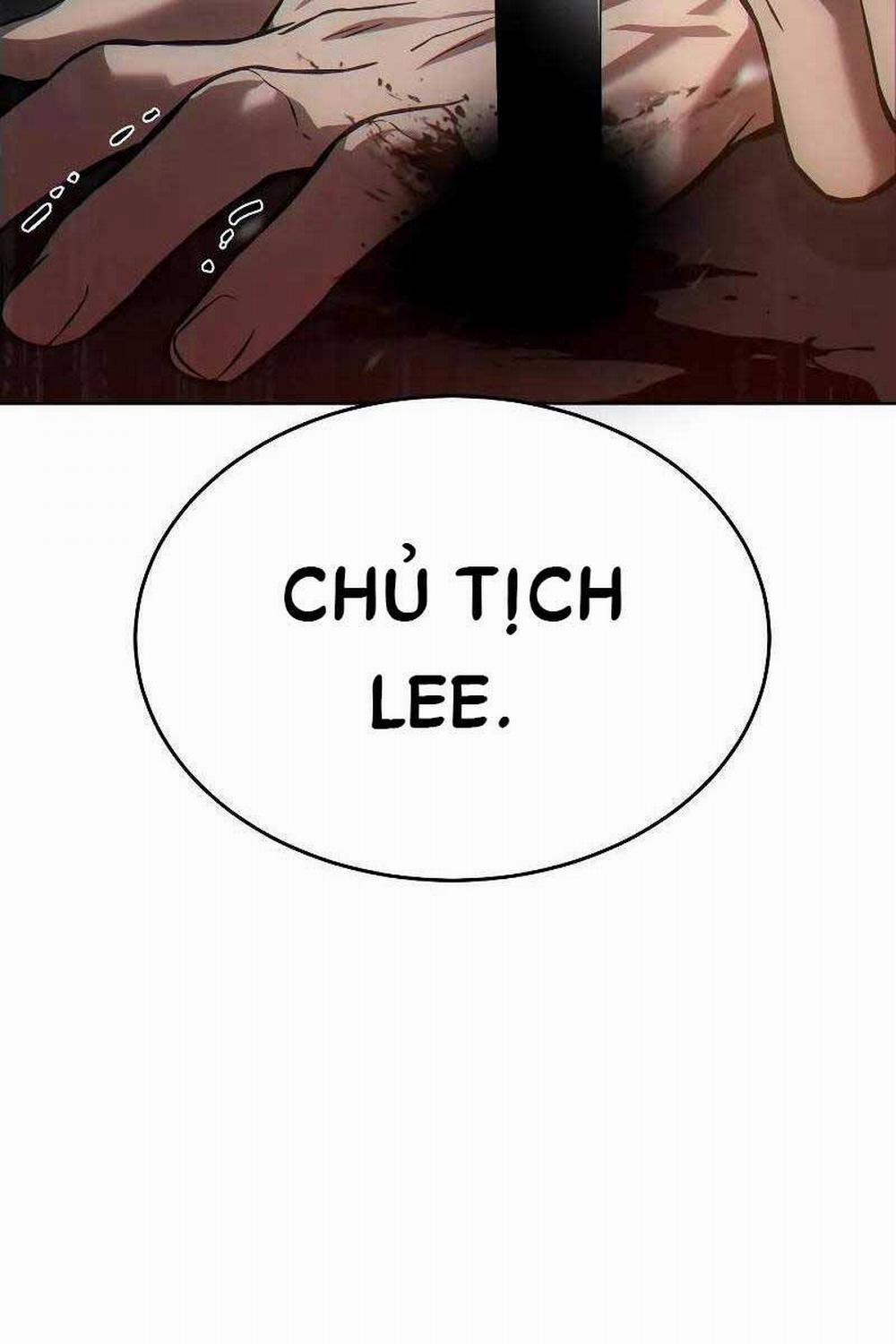 Đặc Vụ Song Sinh 38 trang 195