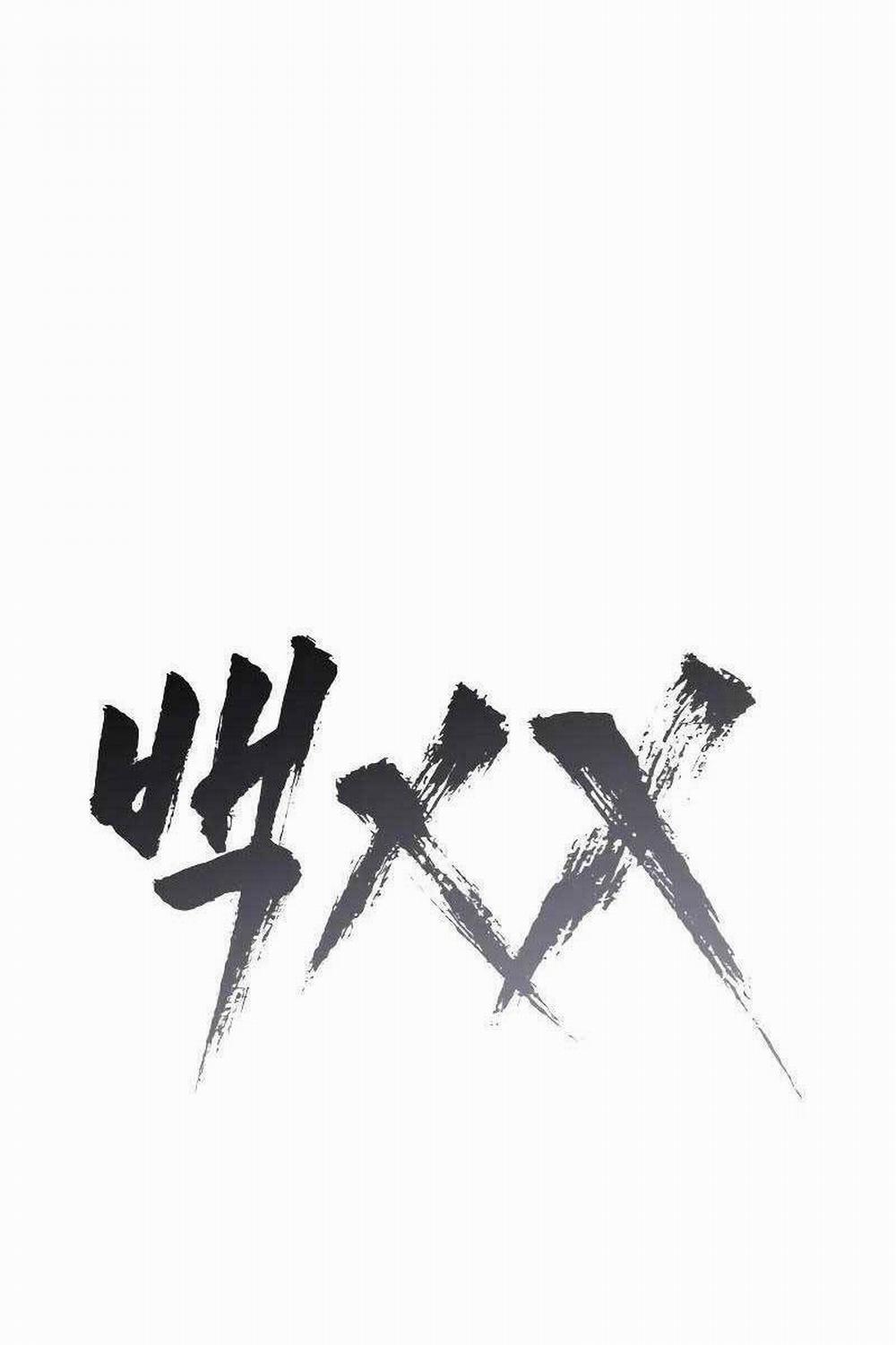 Đặc Vụ Song Sinh 38 trang 196