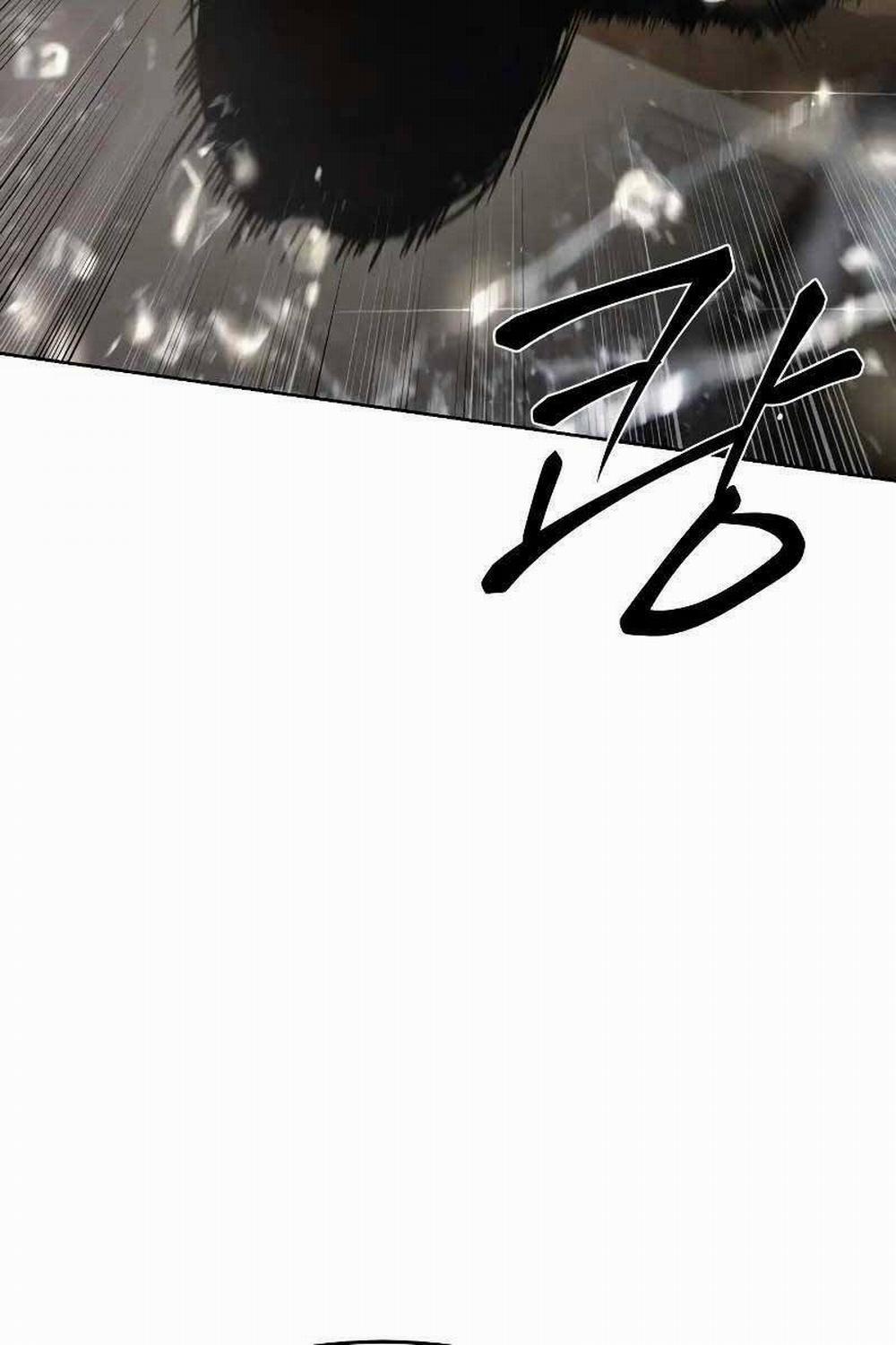 Đặc Vụ Song Sinh 38 trang 20