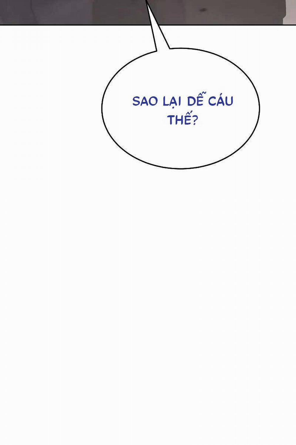 Đặc Vụ Song Sinh 38 trang 22