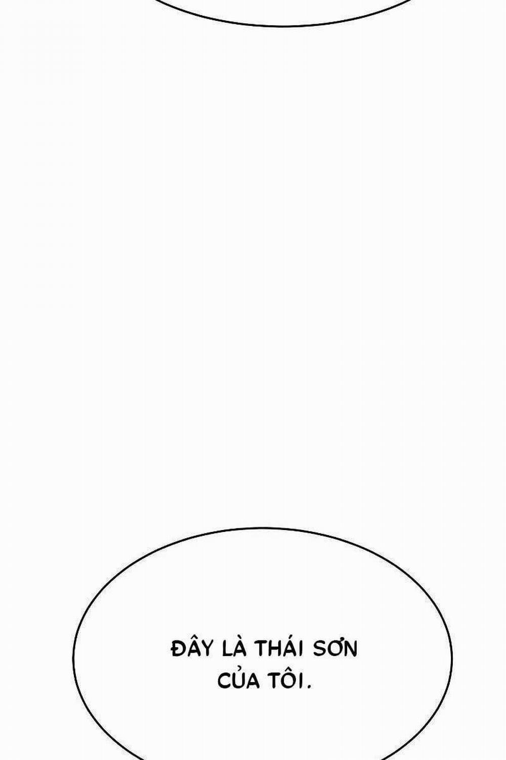 Đặc Vụ Song Sinh 38 trang 26