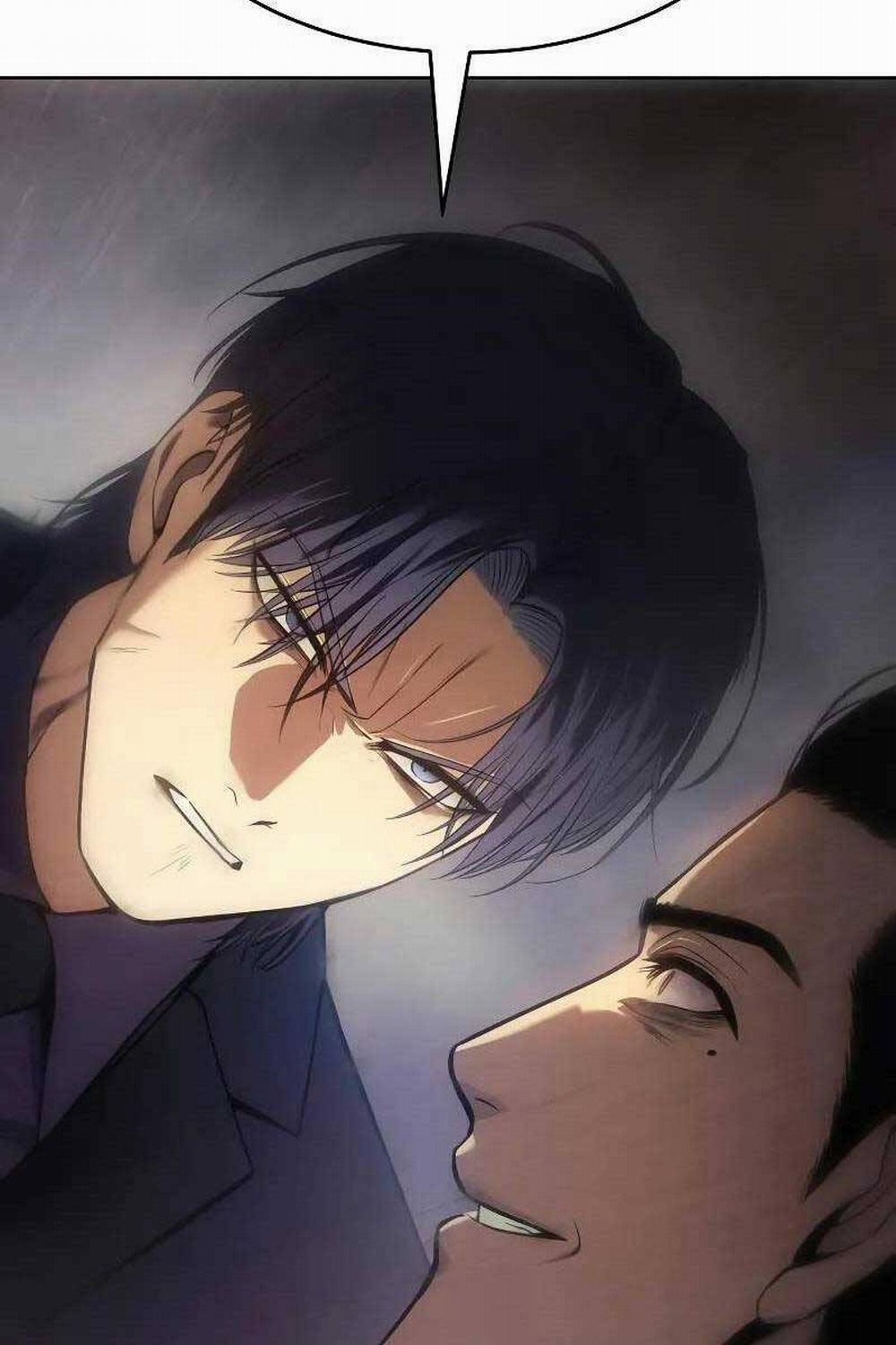 Đặc Vụ Song Sinh 38 trang 27