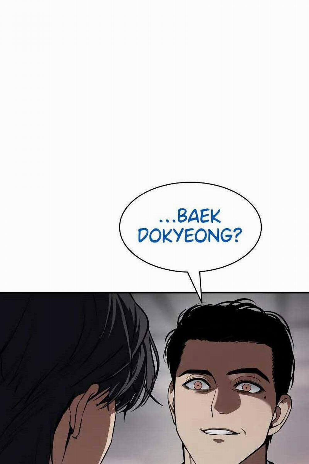 Đặc Vụ Song Sinh 38 trang 29