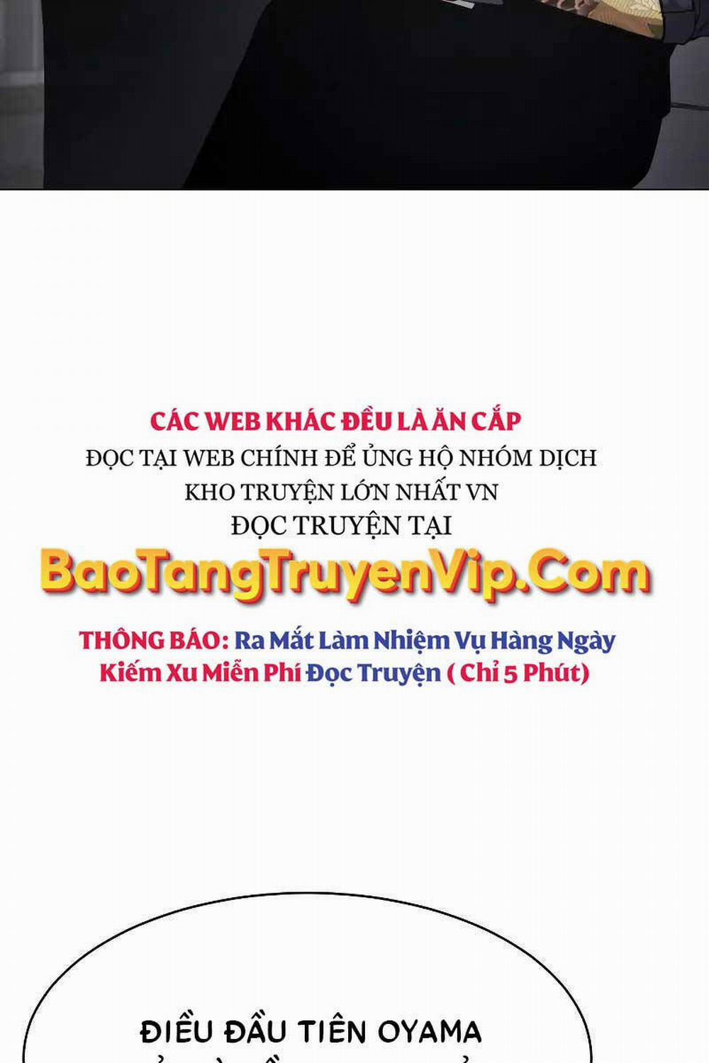 Đặc Vụ Song Sinh 38 trang 3