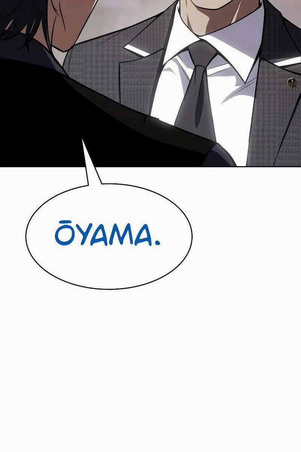 Đặc Vụ Song Sinh 38 trang 30