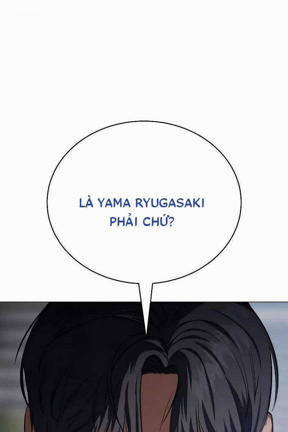 Đặc Vụ Song Sinh 38 trang 31