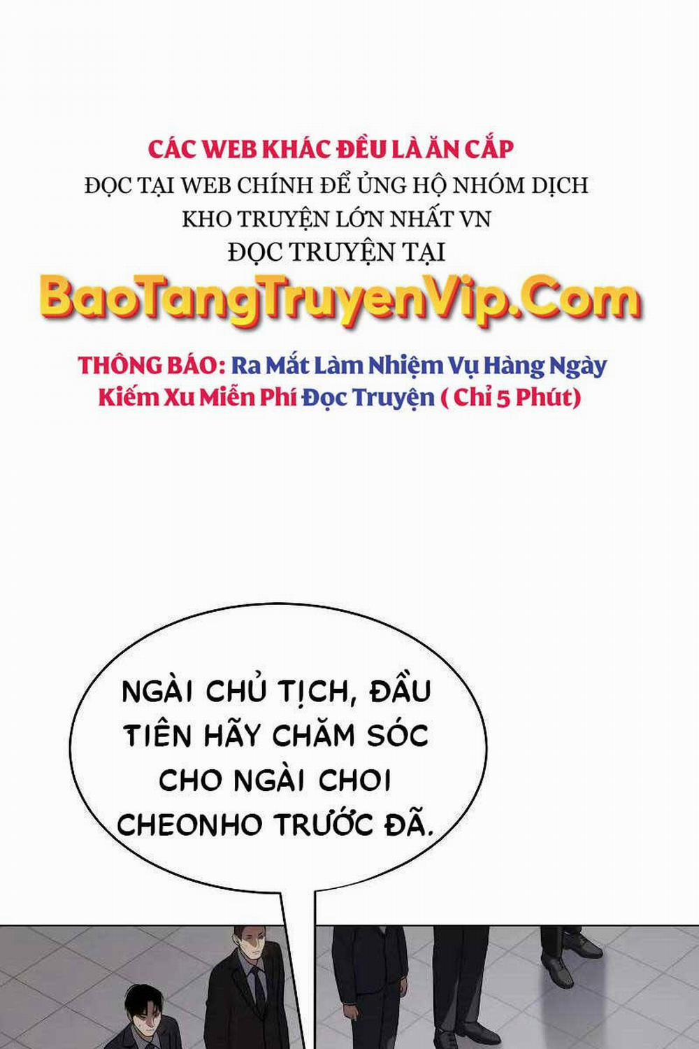 Đặc Vụ Song Sinh 38 trang 33